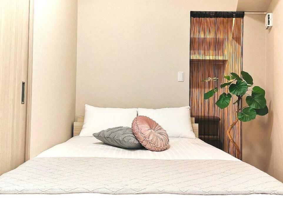 301,Open Sale,Residential Hotel Alex Osaka Luaran gambar