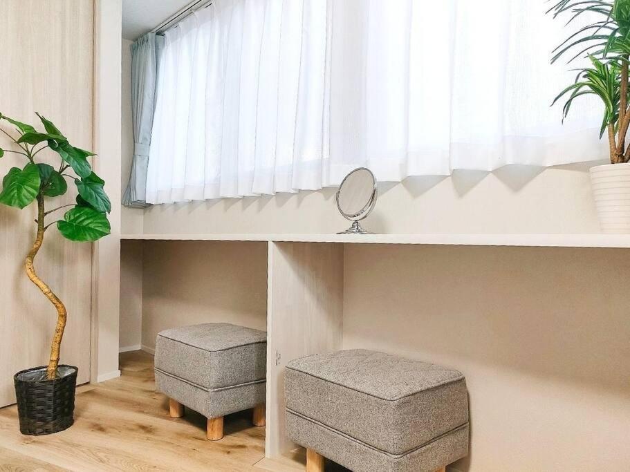 301,Open Sale,Residential Hotel Alex Osaka Luaran gambar