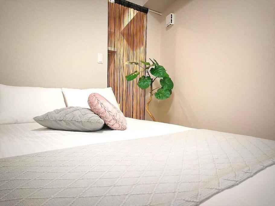 301,Open Sale,Residential Hotel Alex Osaka Luaran gambar
