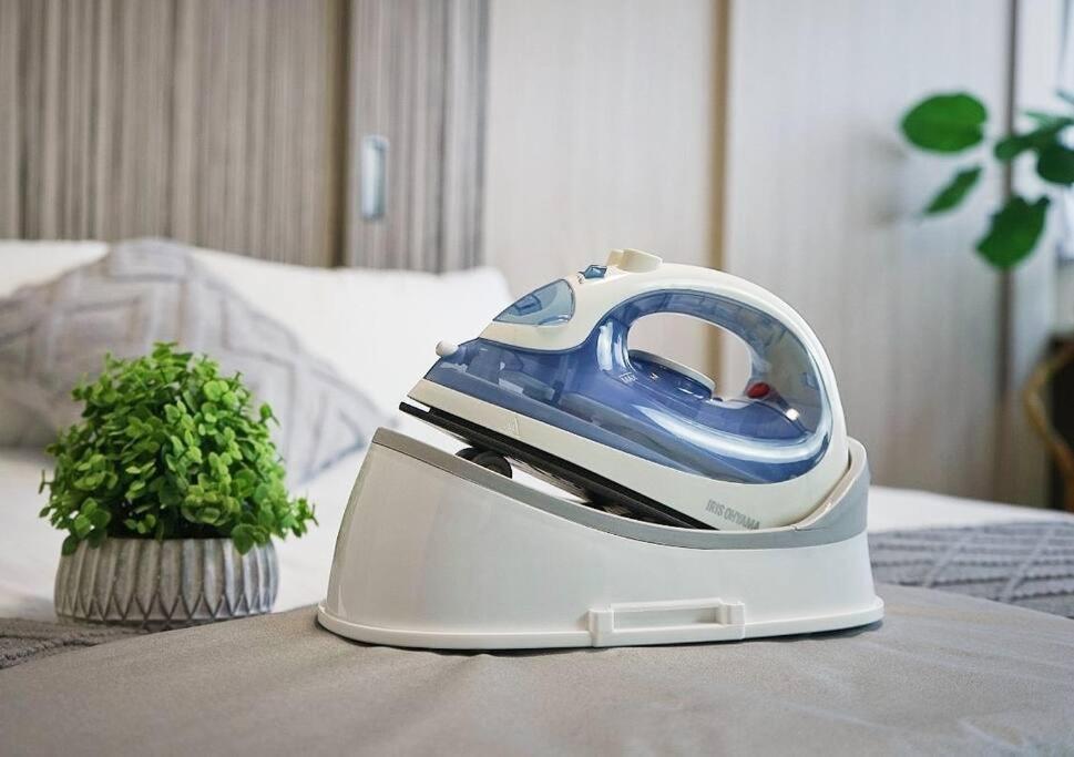 301,Open Sale,Residential Hotel Alex Osaka Luaran gambar