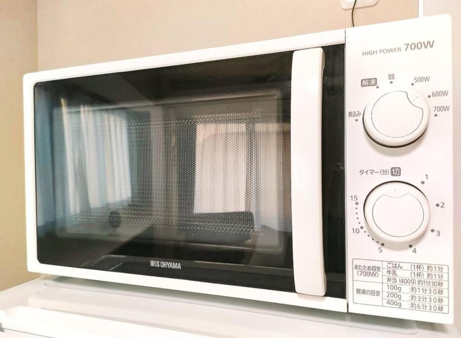 301,Open Sale,Residential Hotel Alex Osaka Luaran gambar